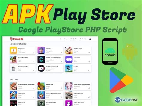 php646|Download app .